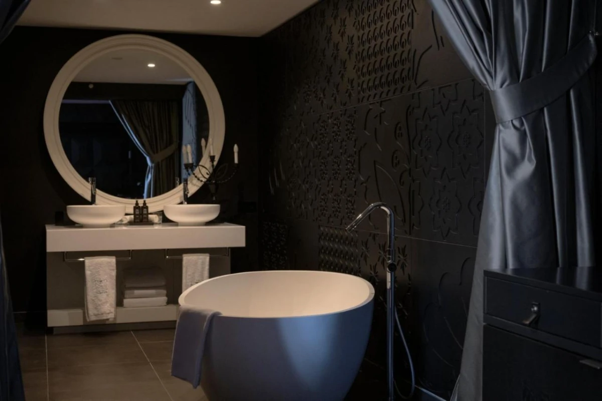 The Donna Portals - Hotel Photo 72