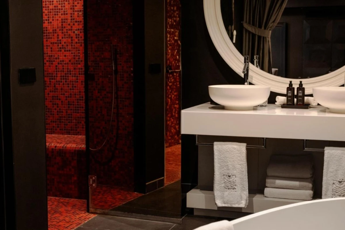 The Donna Portals - Hotel Photo 73