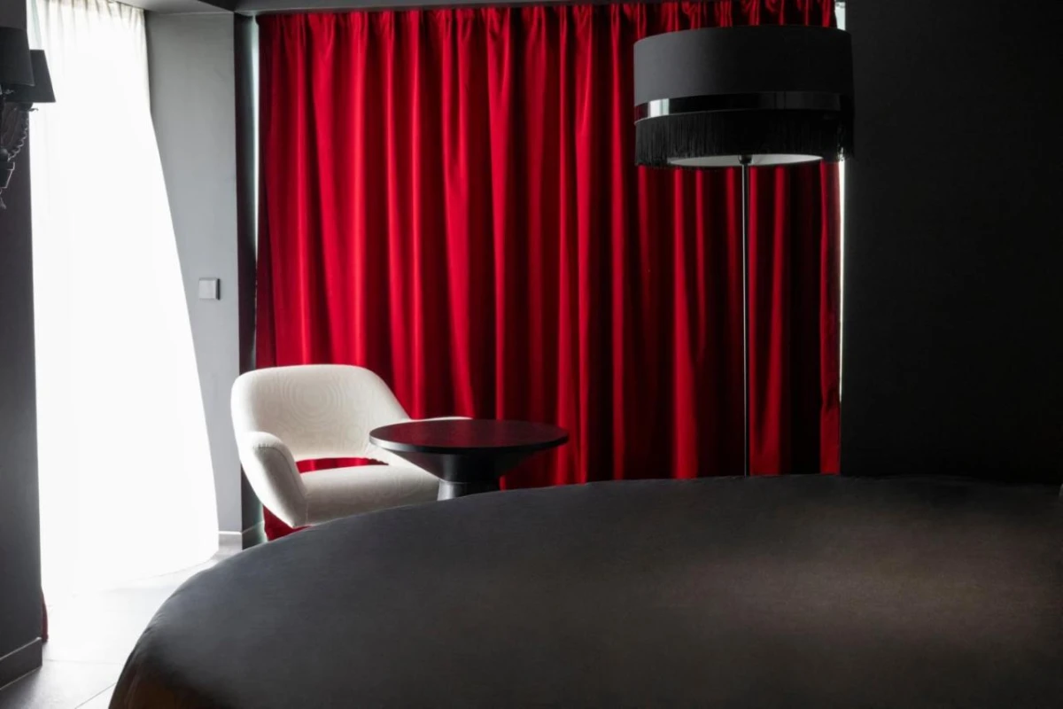 The Donna Portals - Hotel Photo 75