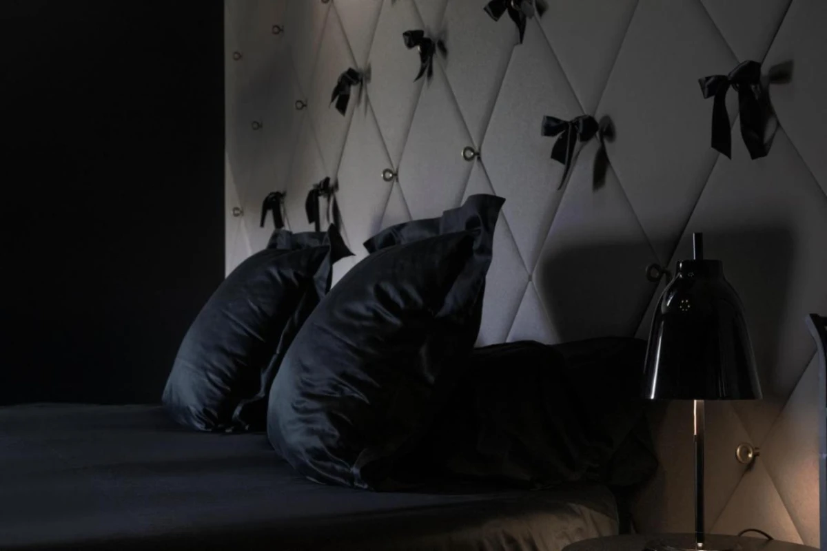 The Donna Portals - Hotel Photo 76