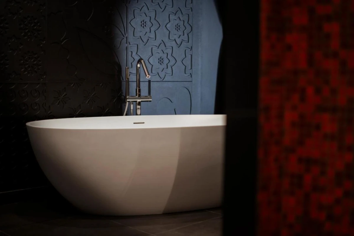 The Donna Portals - Hotel Photo 78