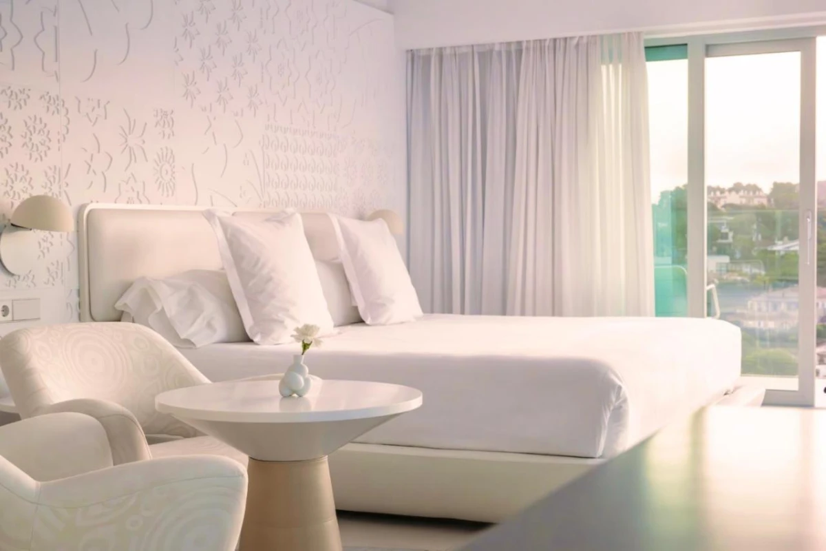 The Donna Portals - Hotel Photo 79