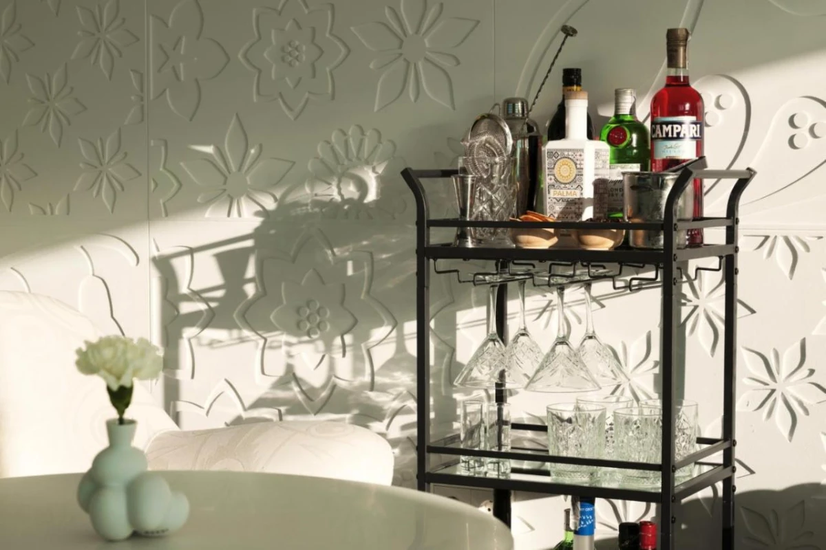 The Donna Portals - Hotel Photo 80