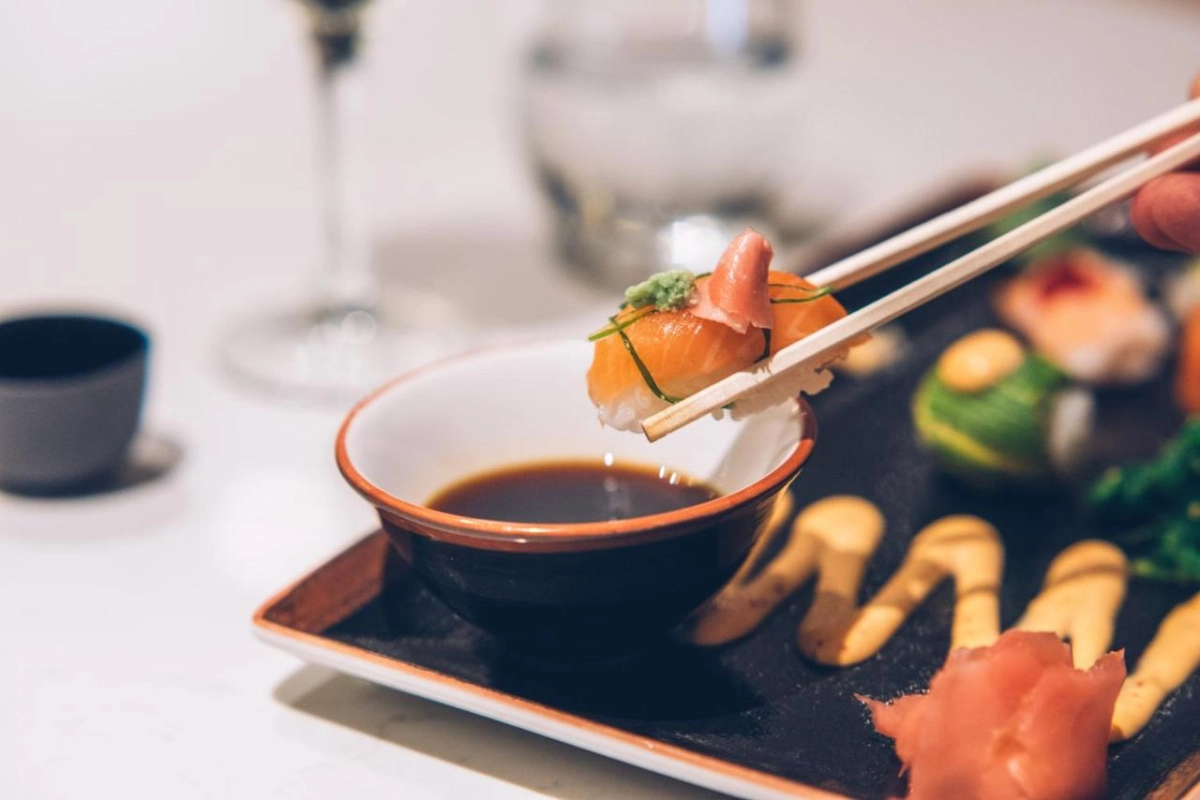 Iberostar Selection Jardin del Sol Suites - Hotel Photo 10