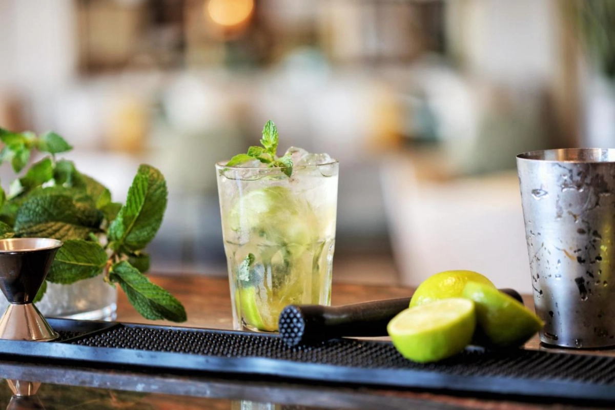 Iberostar Selection Jardin del Sol Suites - Hotel Photo 43