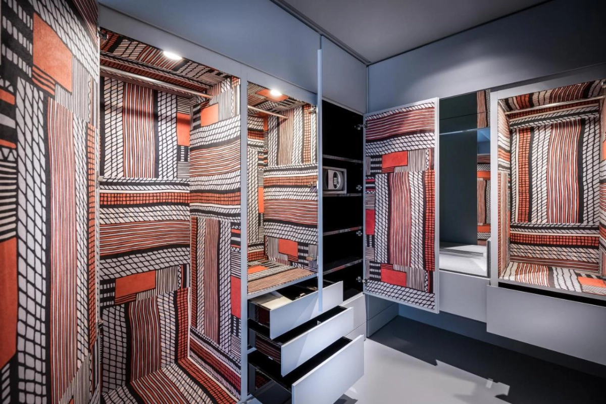 SO Vienna - Hotel Photo 10