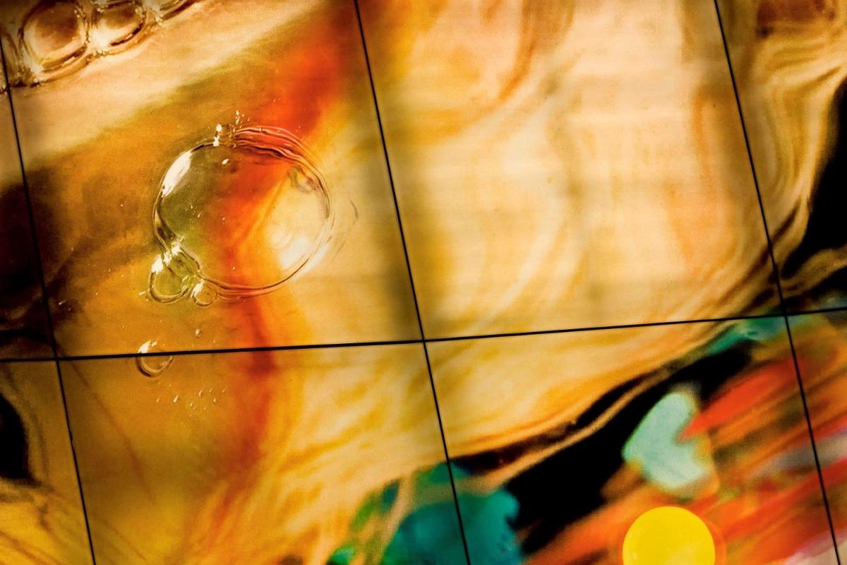 SO Vienna - Hotel Photo 41