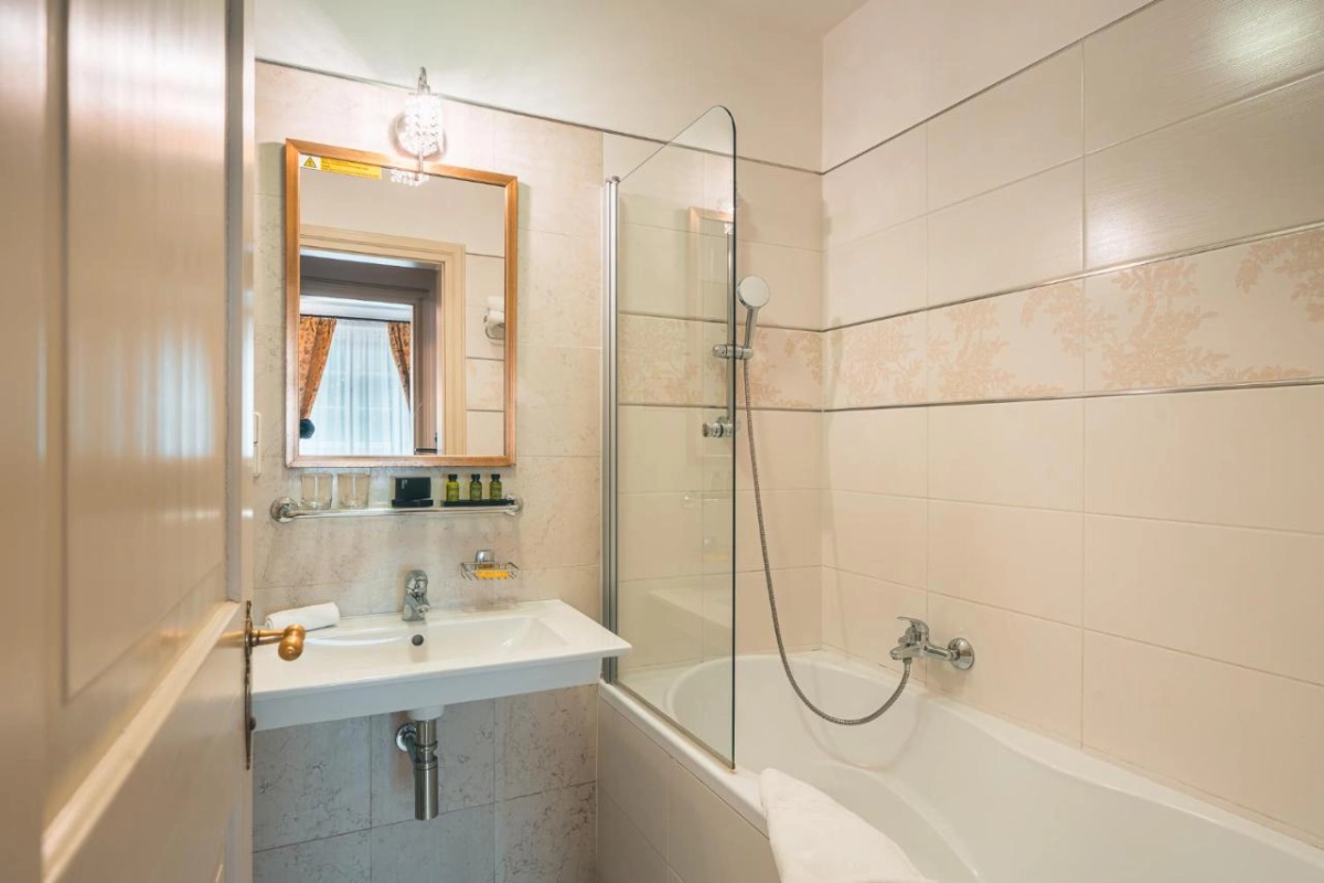 Appia Hotel Residences - Hotel Photo 37