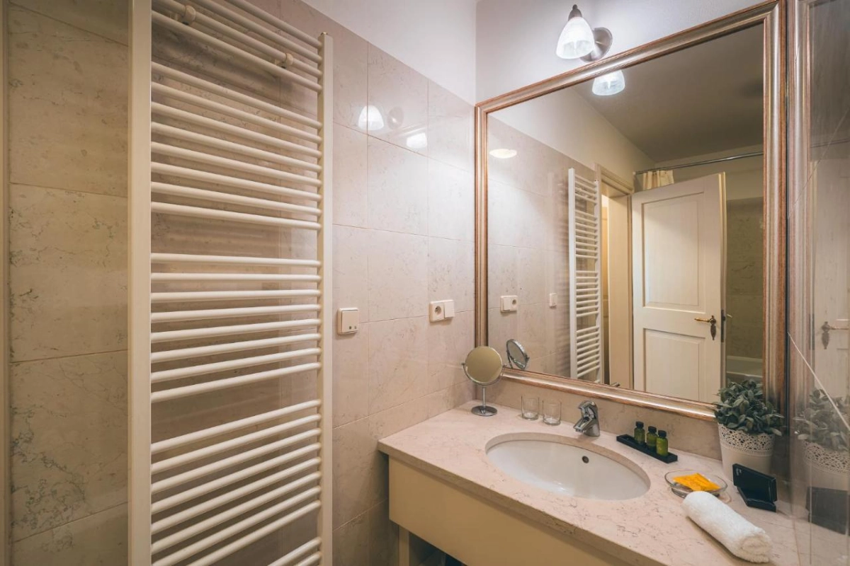 Appia Hotel Residences - Hotel Photo 45