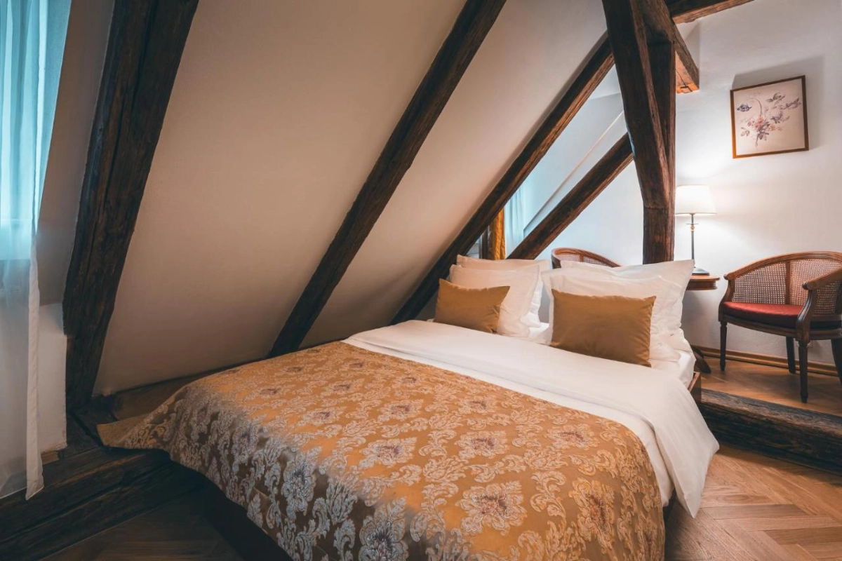 Appia Hotel Residences - Hotel Photo 50