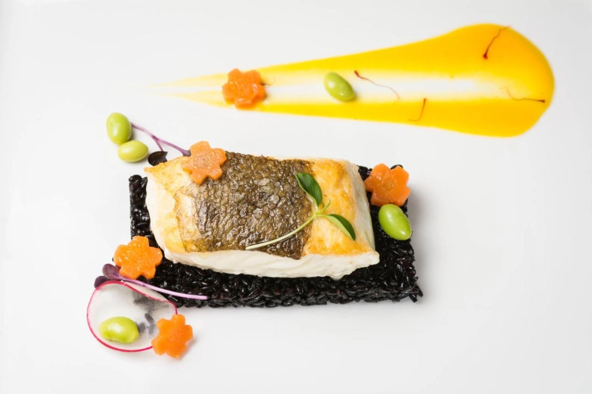 Alchymist Grand Hotel & Spa - Hotel Photo 19