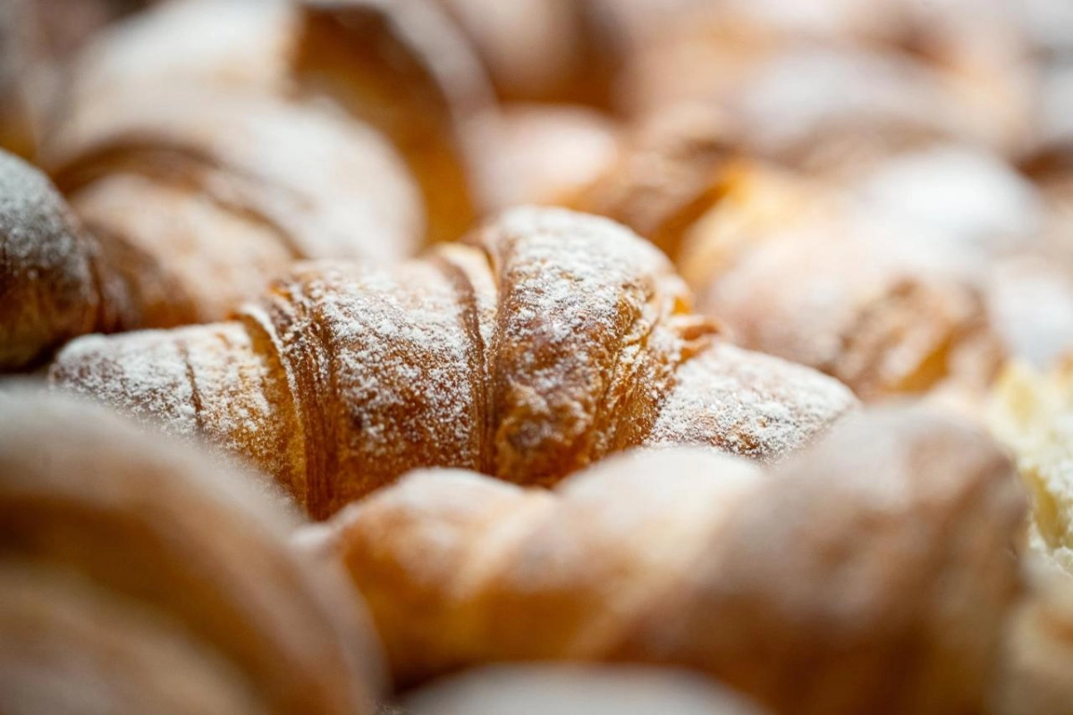 Hermitage Hotel Prague - Hotel Photo 39