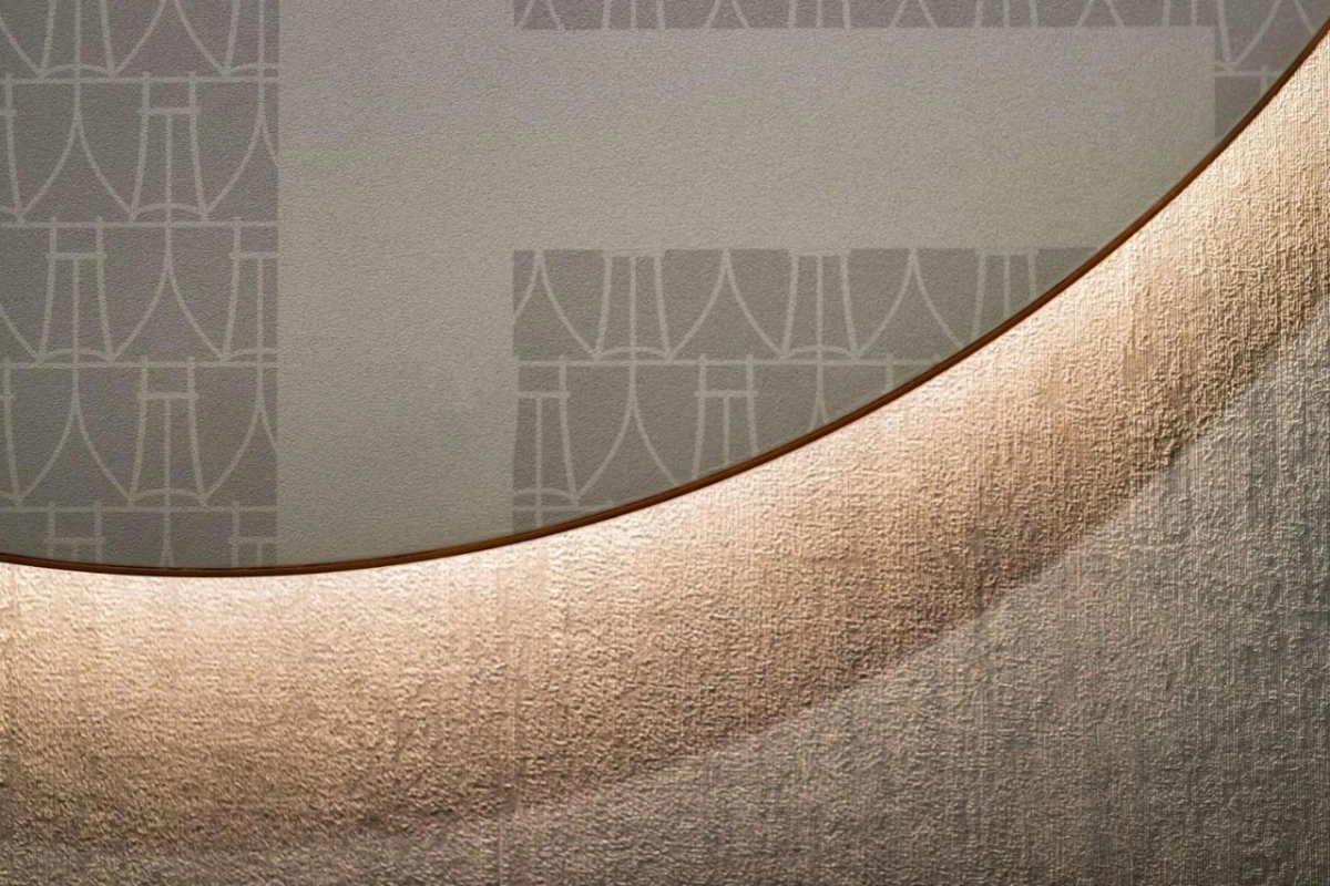 Hermitage Hotel Prague - Hotel Photo 70