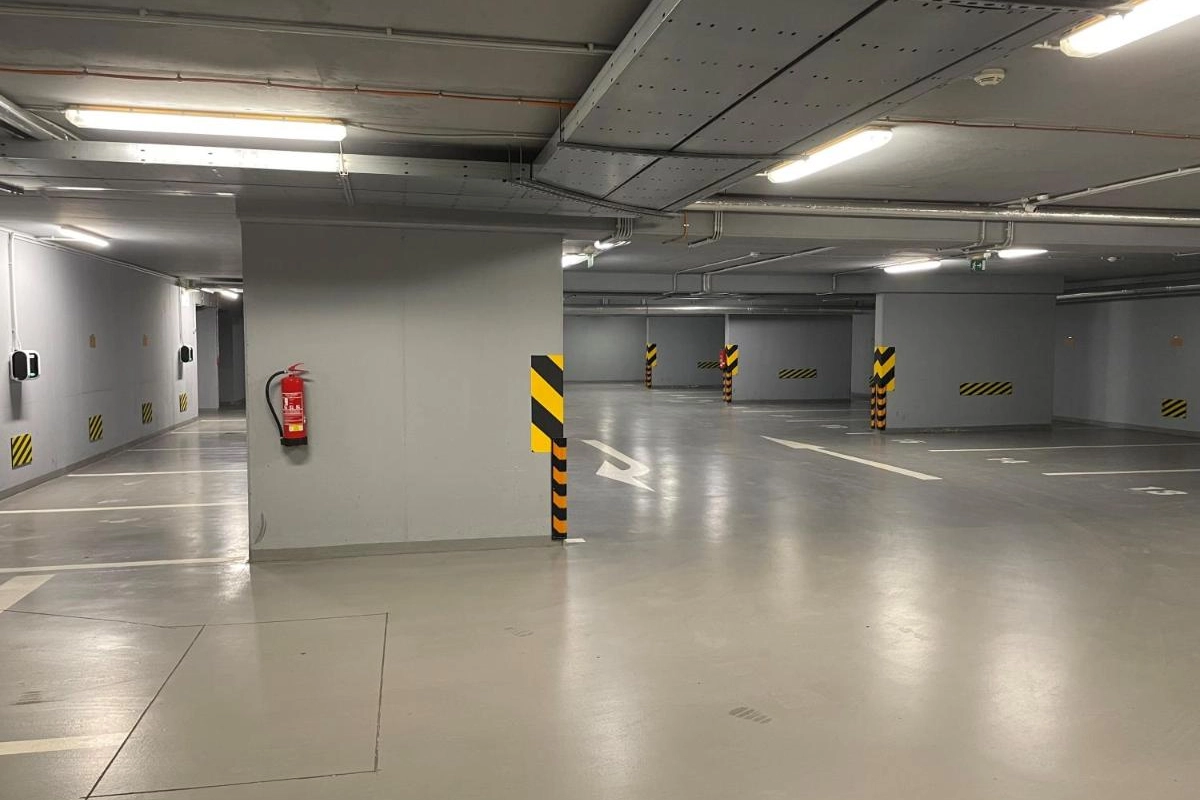 Hermitage Hotel Prague - Hotel Photo 73