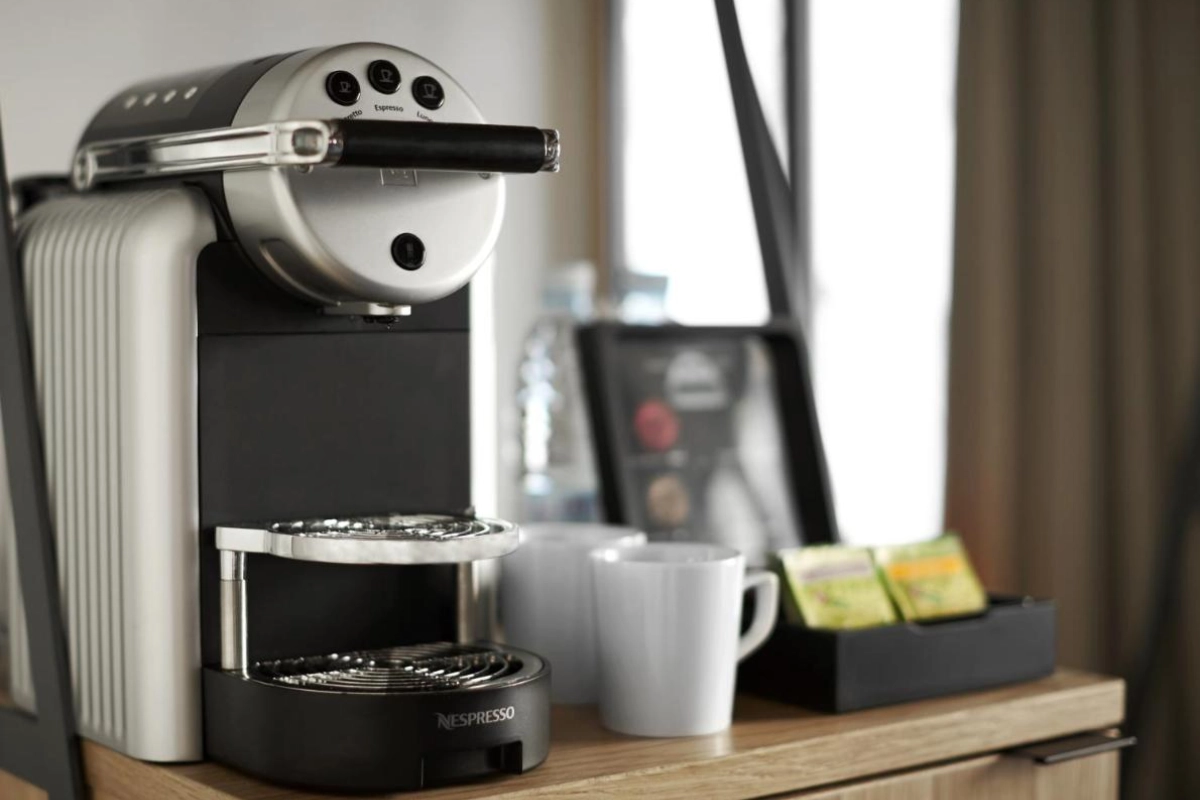 71 Nyhavn Hotel - Hotel Photo 3