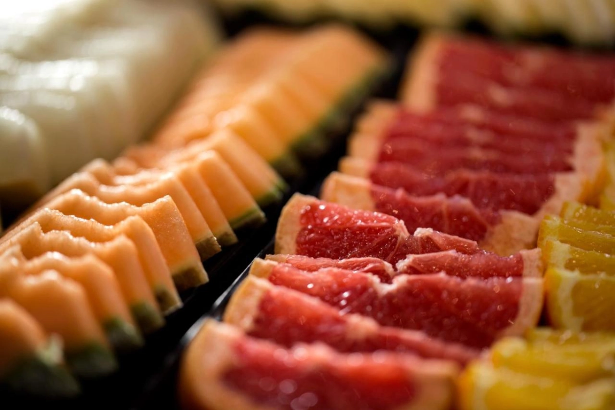 71 Nyhavn Hotel - Hotel Photo 60