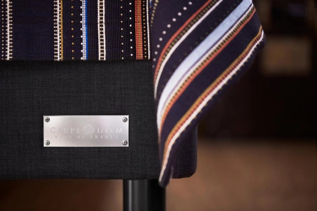 71 Nyhavn Hotel - Hotel Photo 73