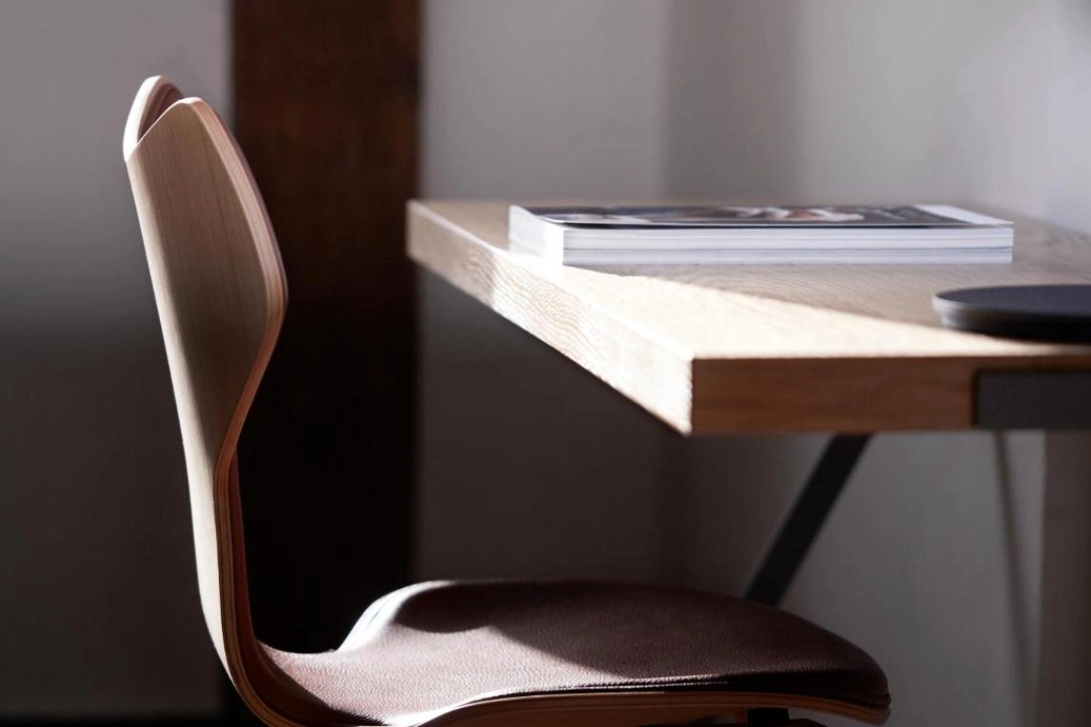 71 Nyhavn Hotel - Hotel Photo 74