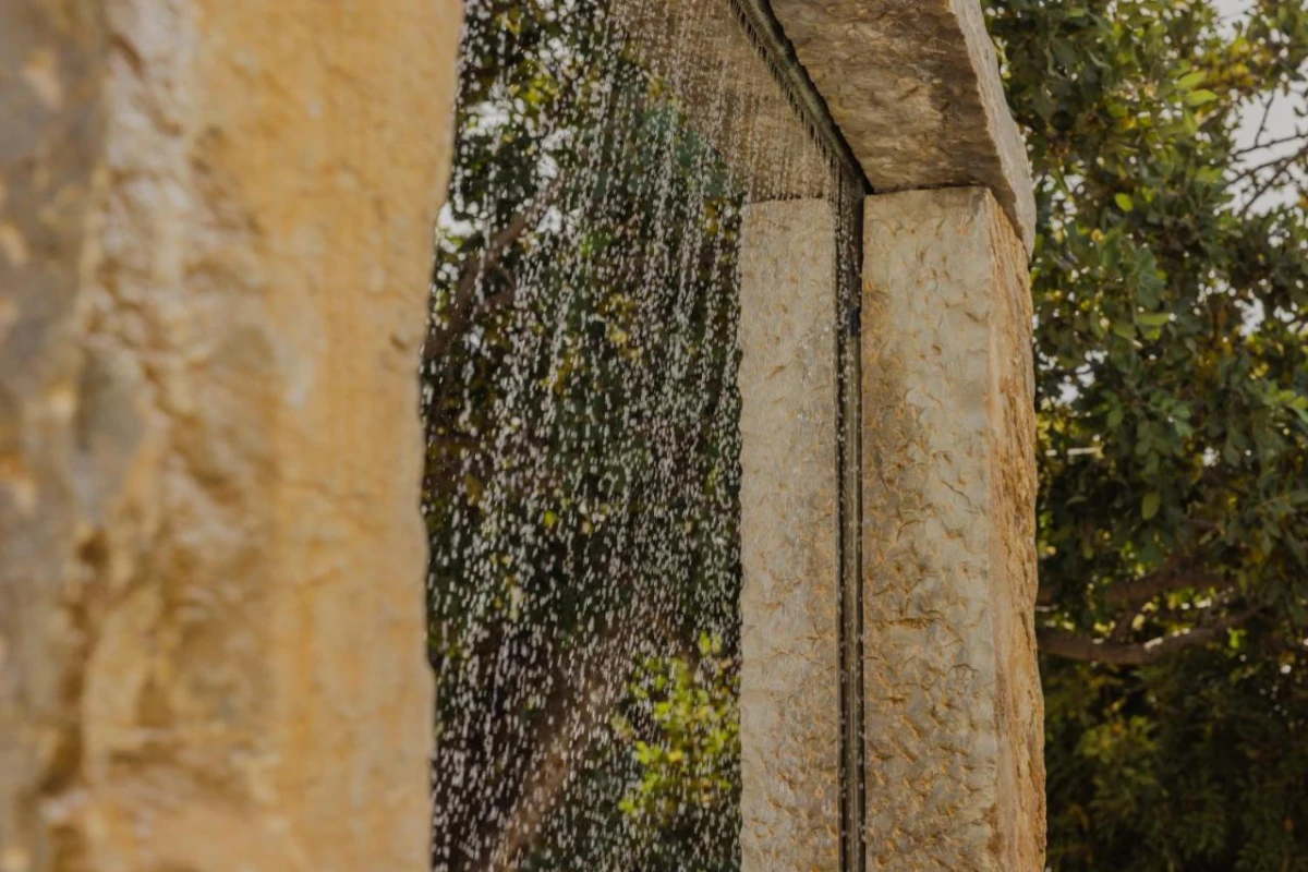 Minos Beach Art Hotel - Hotel Photo 51