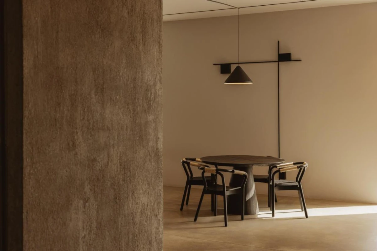 Minos Beach Art Hotel - Hotel Photo 57