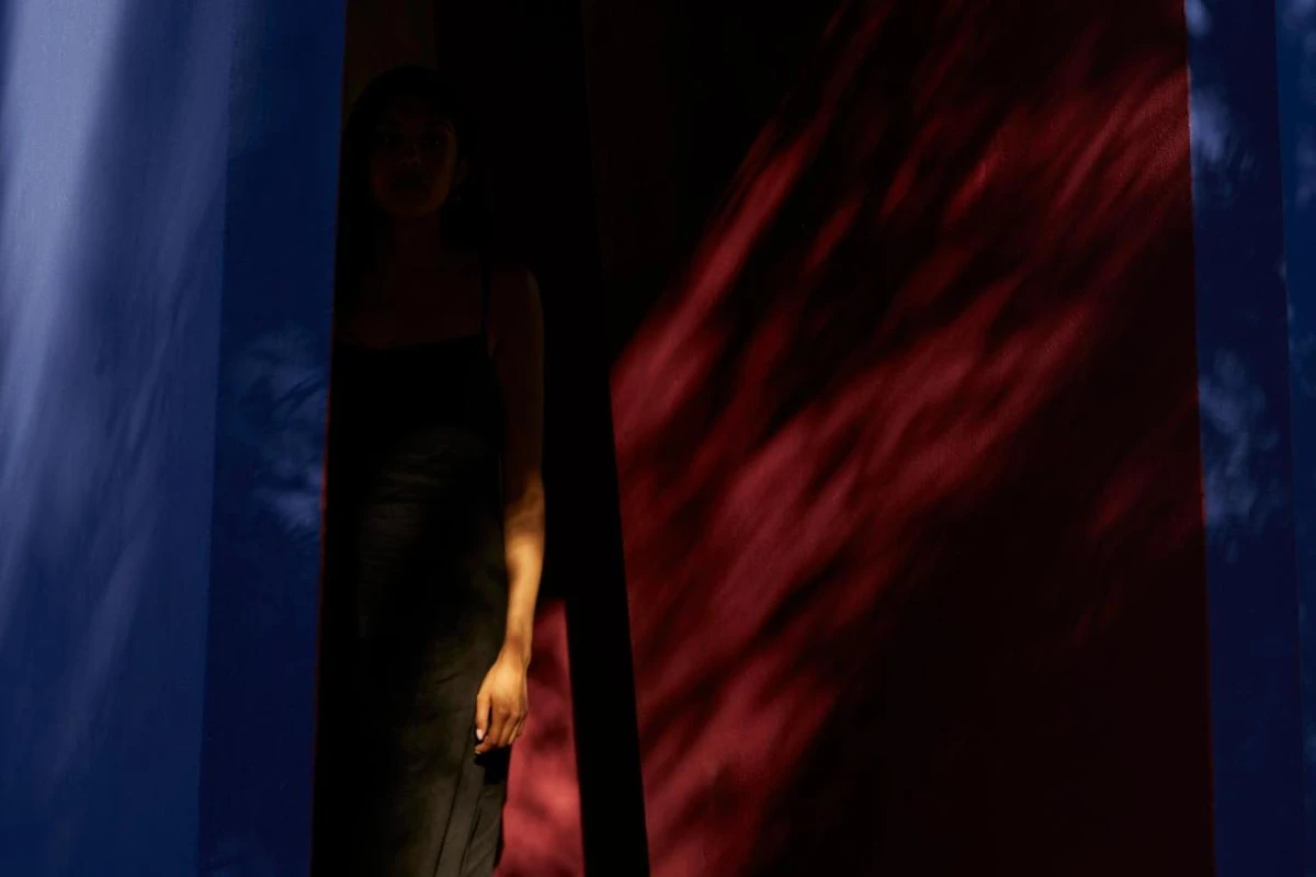 Minos Beach Art Hotel - Hotel Photo 72