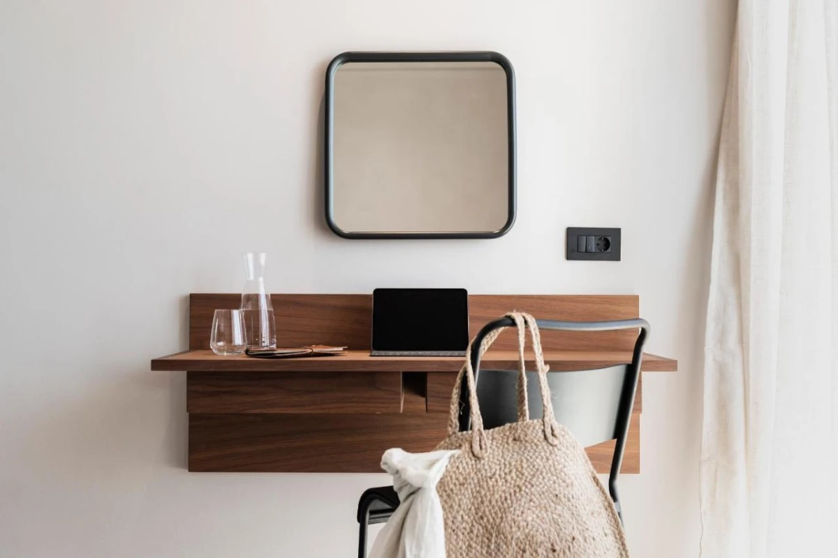 Lindos Aqua Terra - Hotel Photo 38