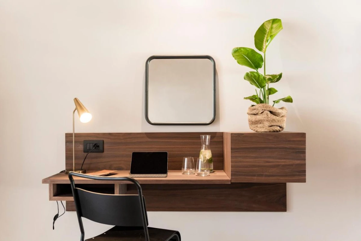 Lindos Aqua Terra - Hotel Photo 43