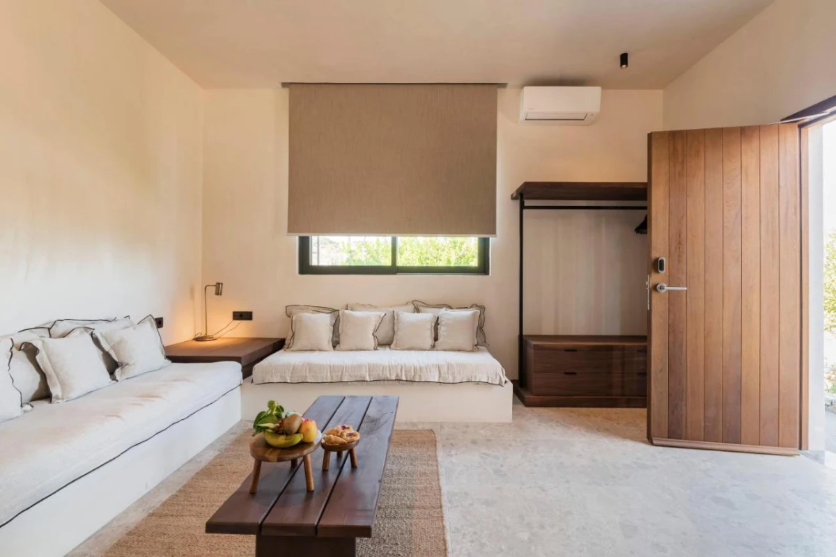 Lindos Aqua Terra - Hotel Photo 59