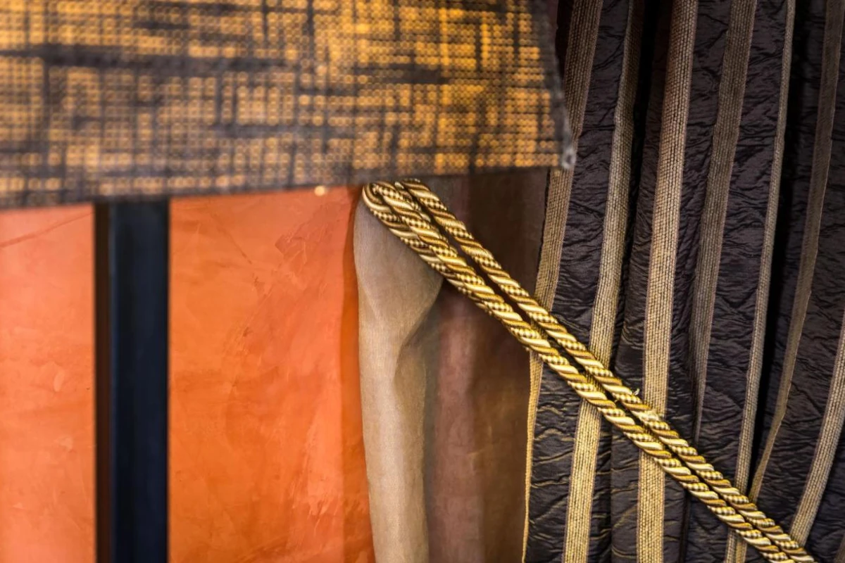 Avli Lounge Apartments - Hotel Photo 8