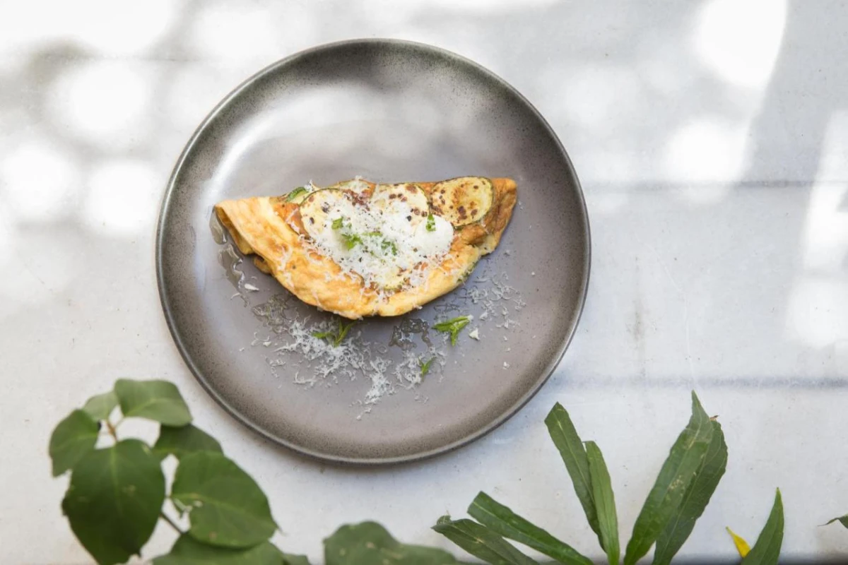 Avli Lounge Apartments - Hotel Photo 36