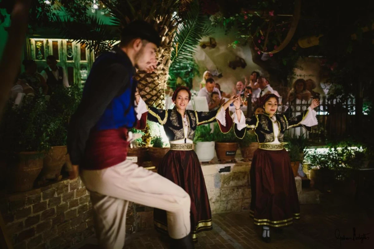 Avli Lounge Apartments - Hotel Photo 38