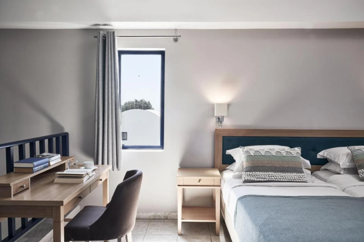 Atlantica Beach Resort - Hotel Photo 56