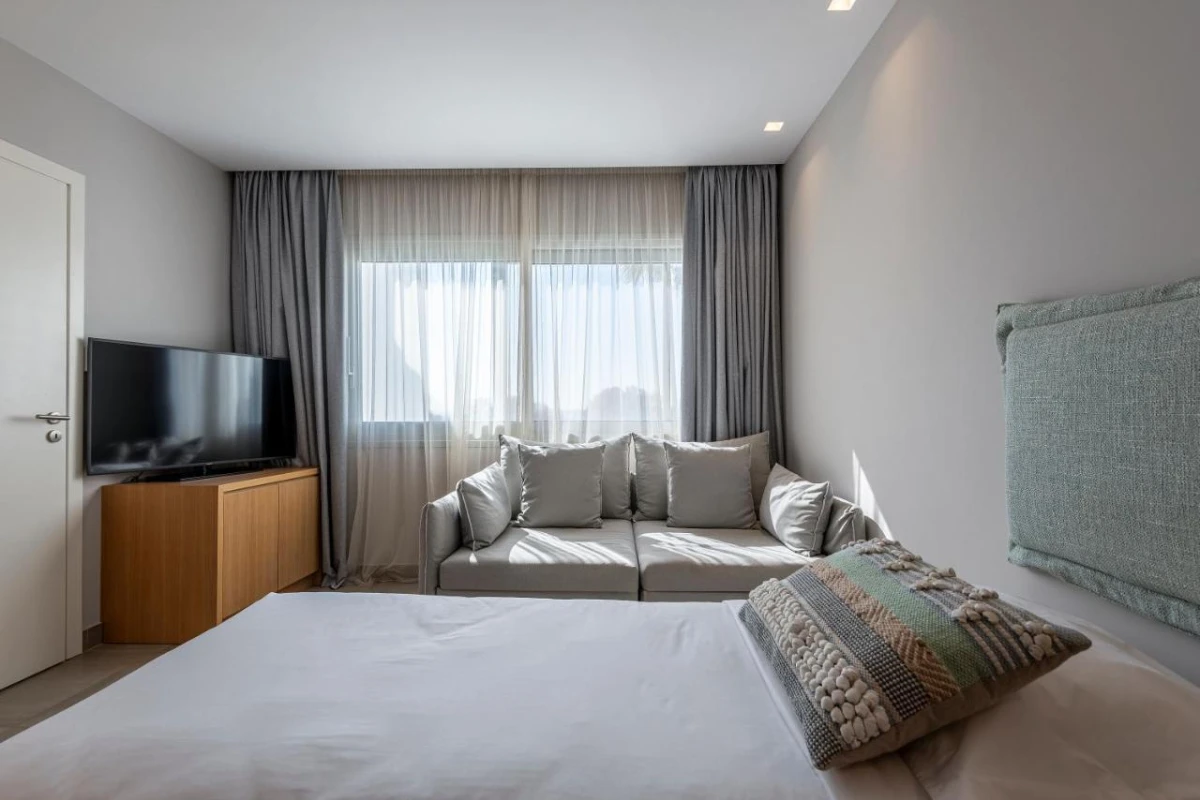 Atlantica Beach Resort - Hotel Photo 61