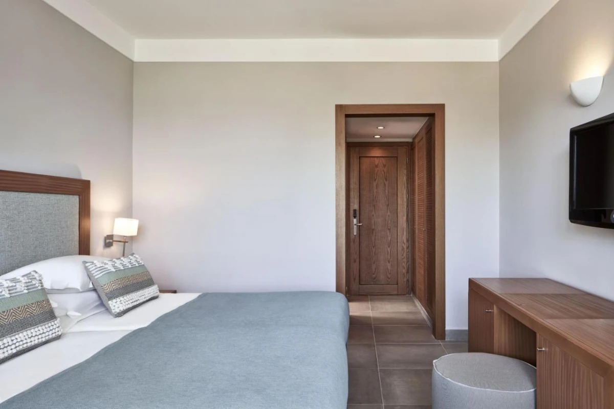 Atlantica Beach Resort - Hotel Photo 71