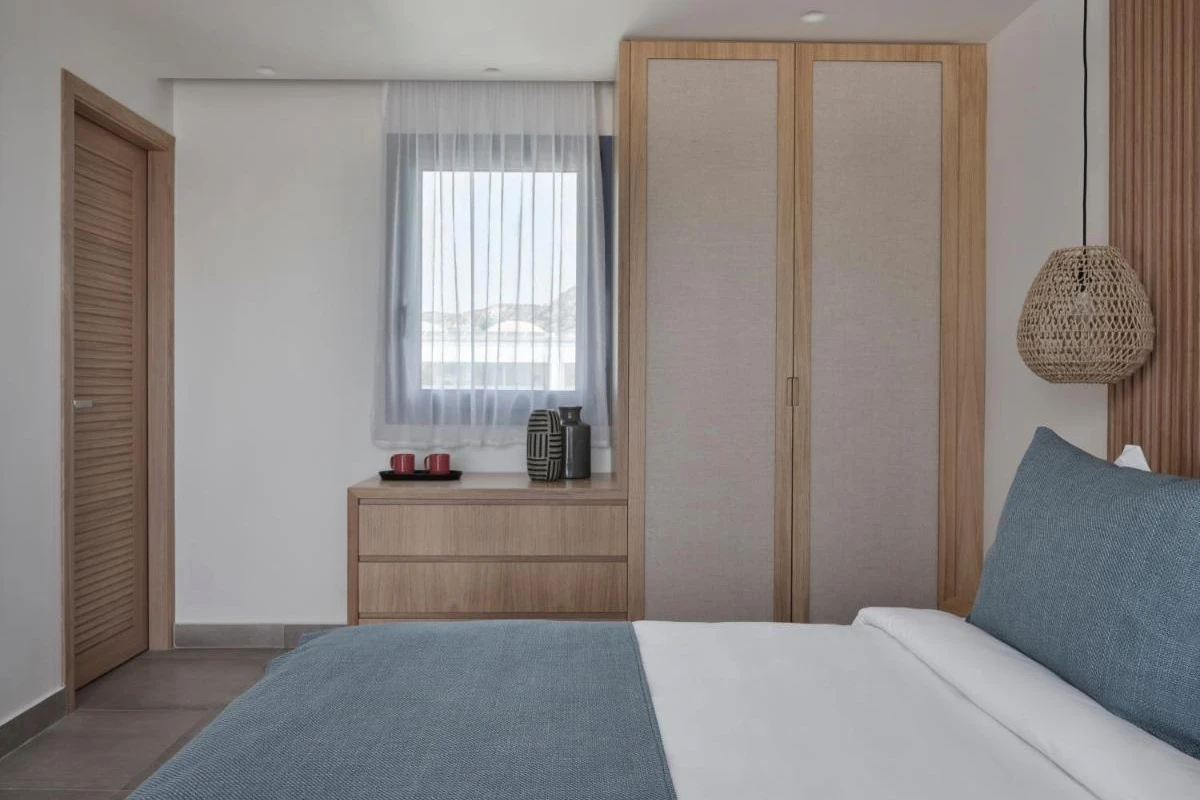 Atlantica Beach Resort - Hotel Photo 73