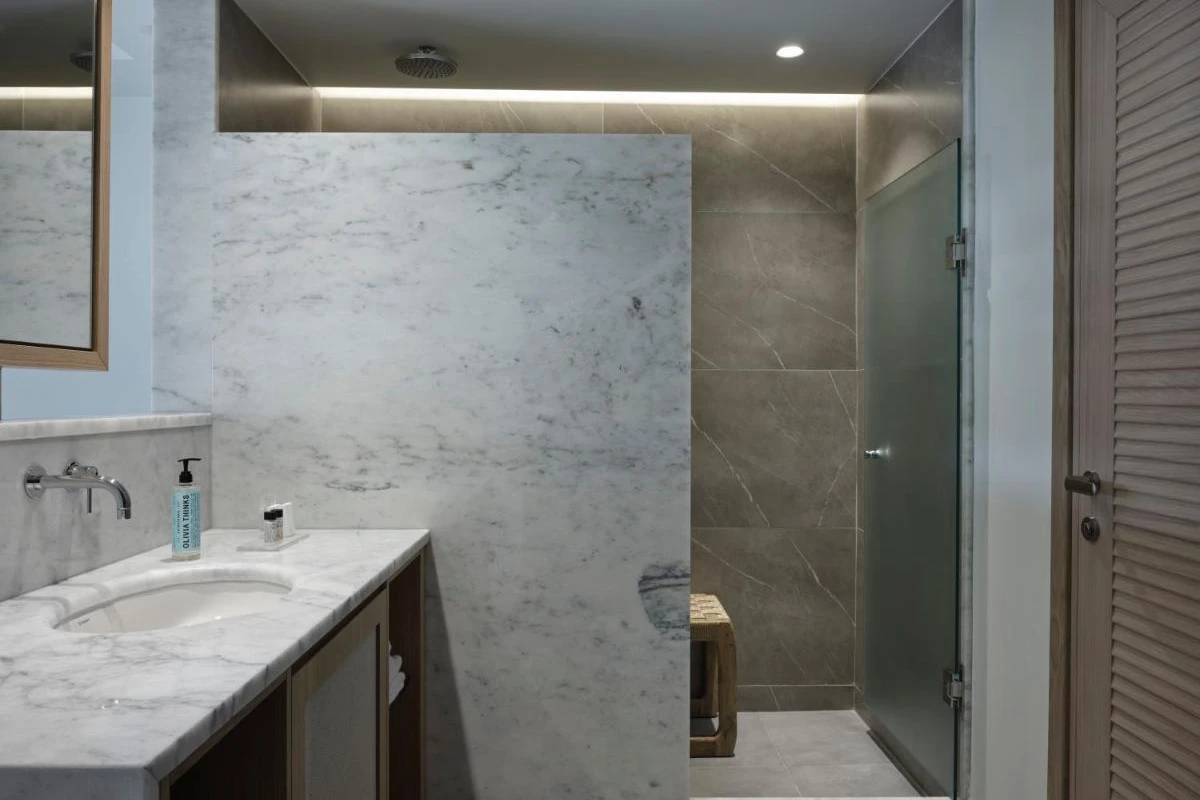 Atlantica Beach Resort - Hotel Photo 74