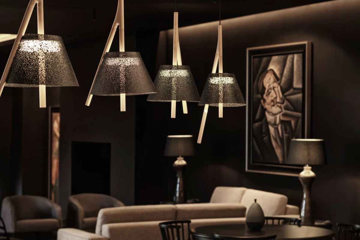 Ammades All Suites Beach Hotel - Hotel Photo 20