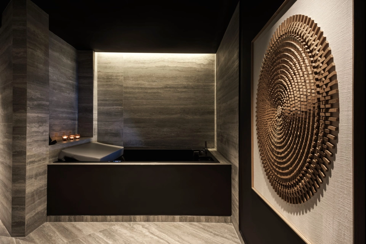 Ammades All Suites Beach Hotel - Hotel Photo 29