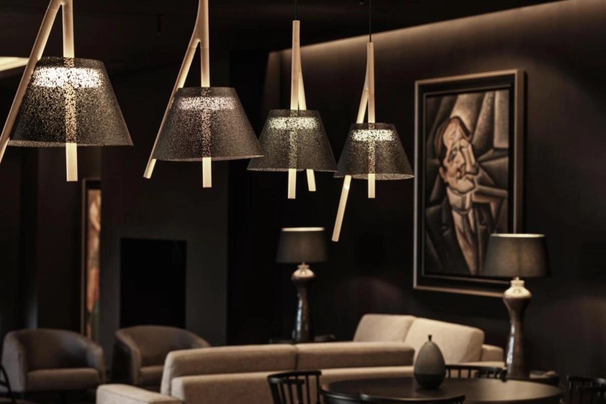 Ammades All Suites Beach Hotel - Hotel Photo 64