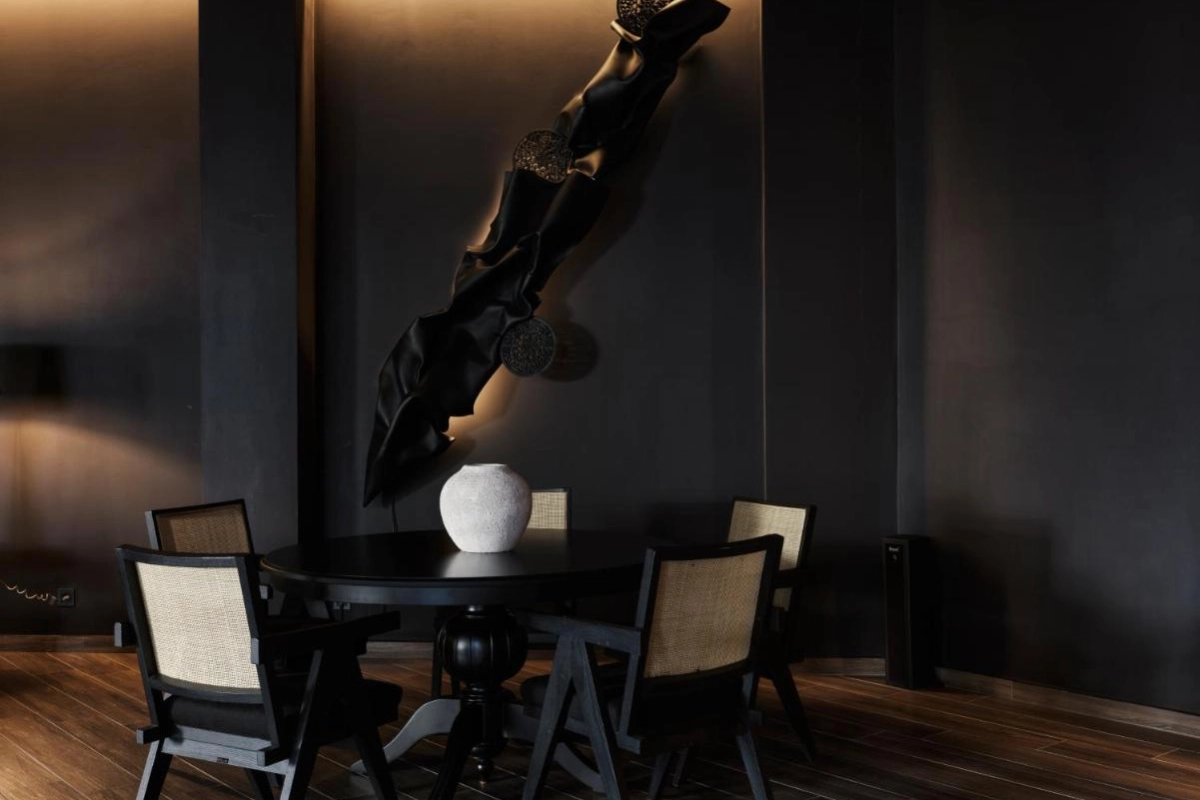 Ammades All Suites Beach Hotel - Hotel Photo 66