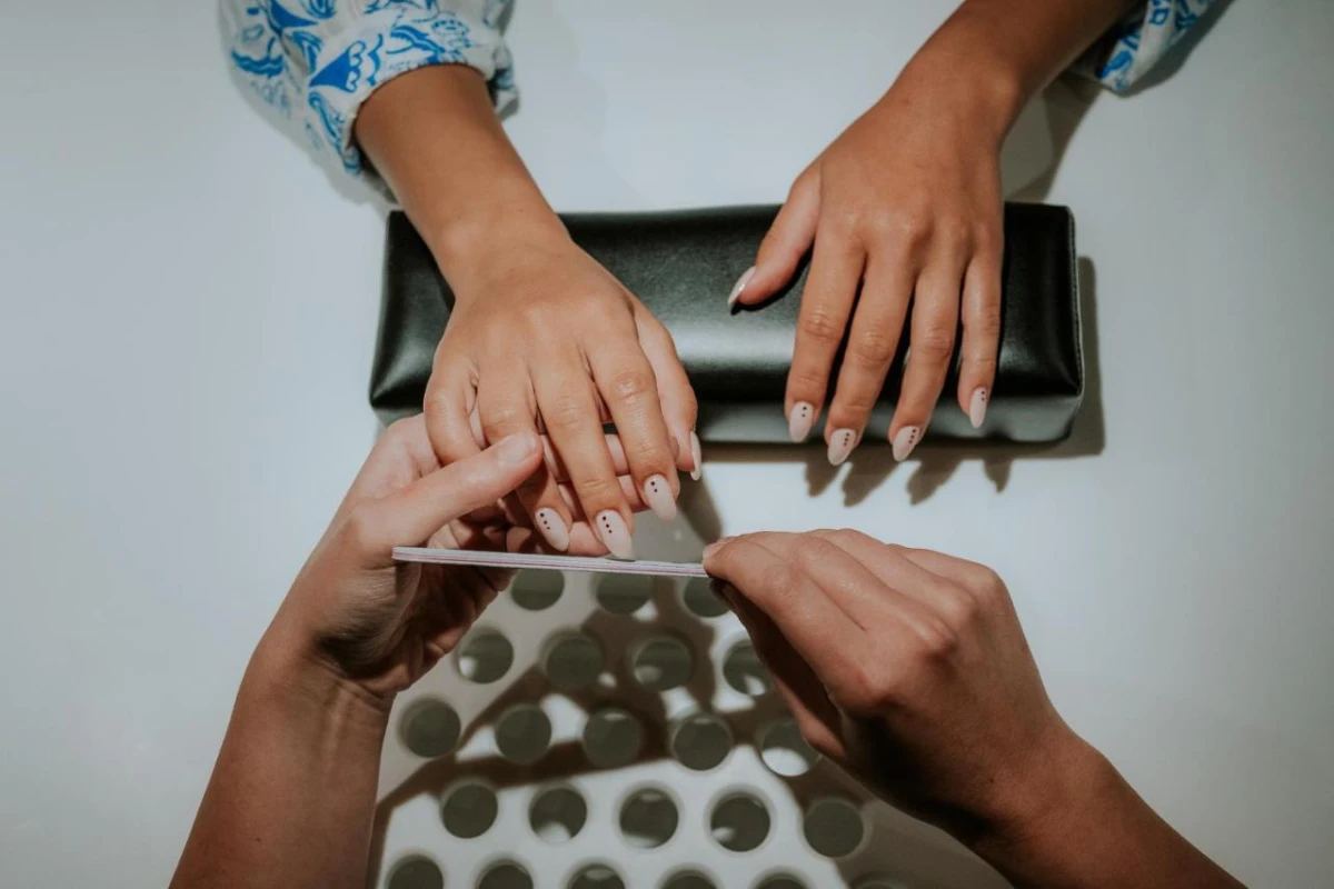 Unique Blue Resort & Villas - Hotel Photo 51