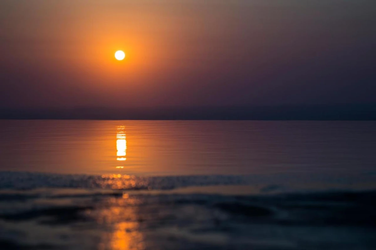 Mythic Paros - Hotel Photo 31