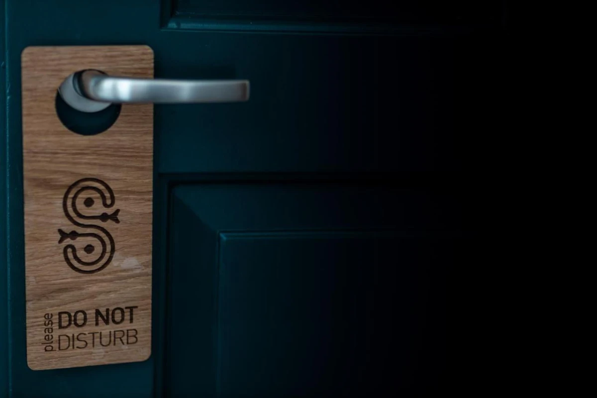 Sandaya Luxury Suites - Hotel Photo 12