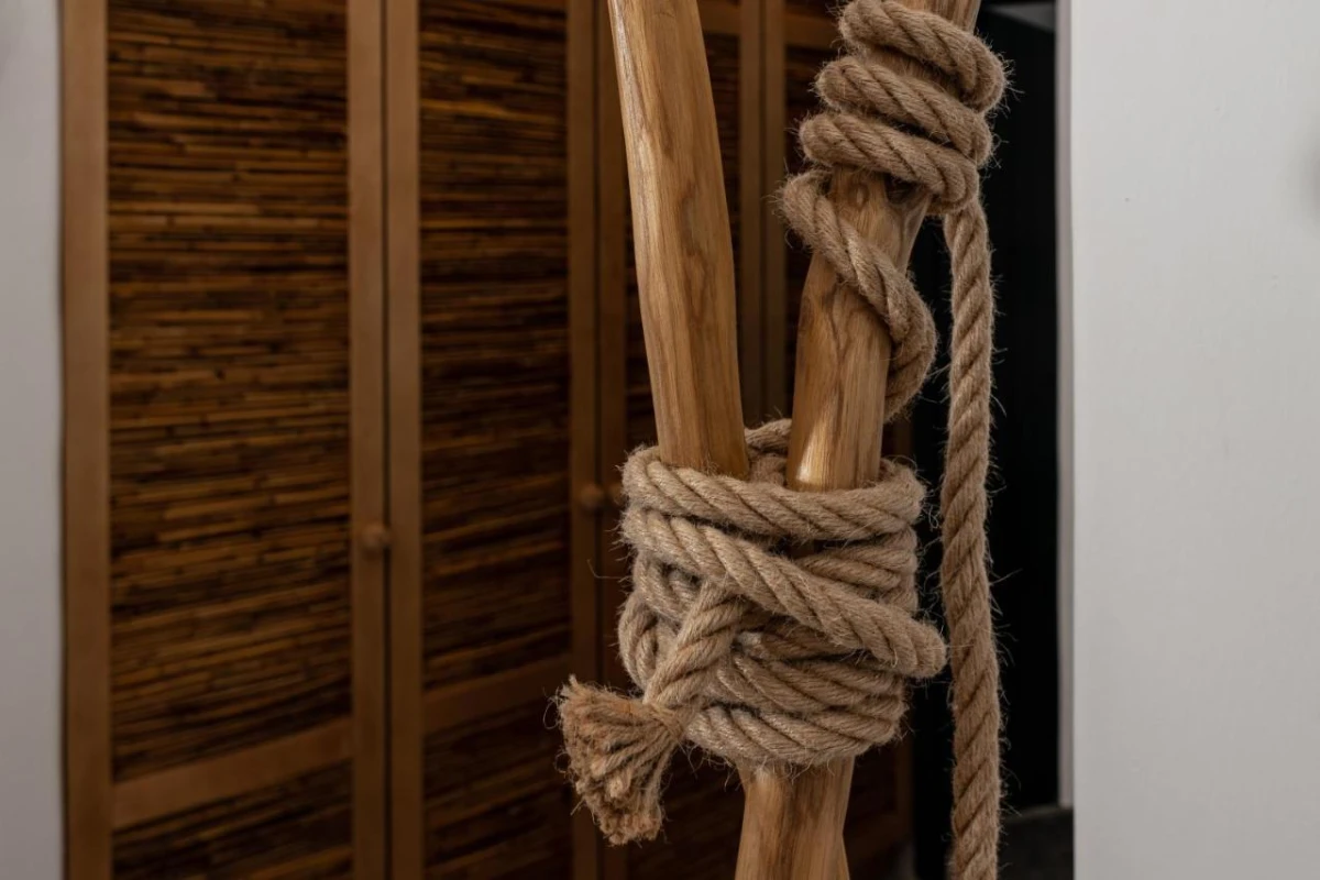 Sandaya Luxury Suites - Hotel Photo 34