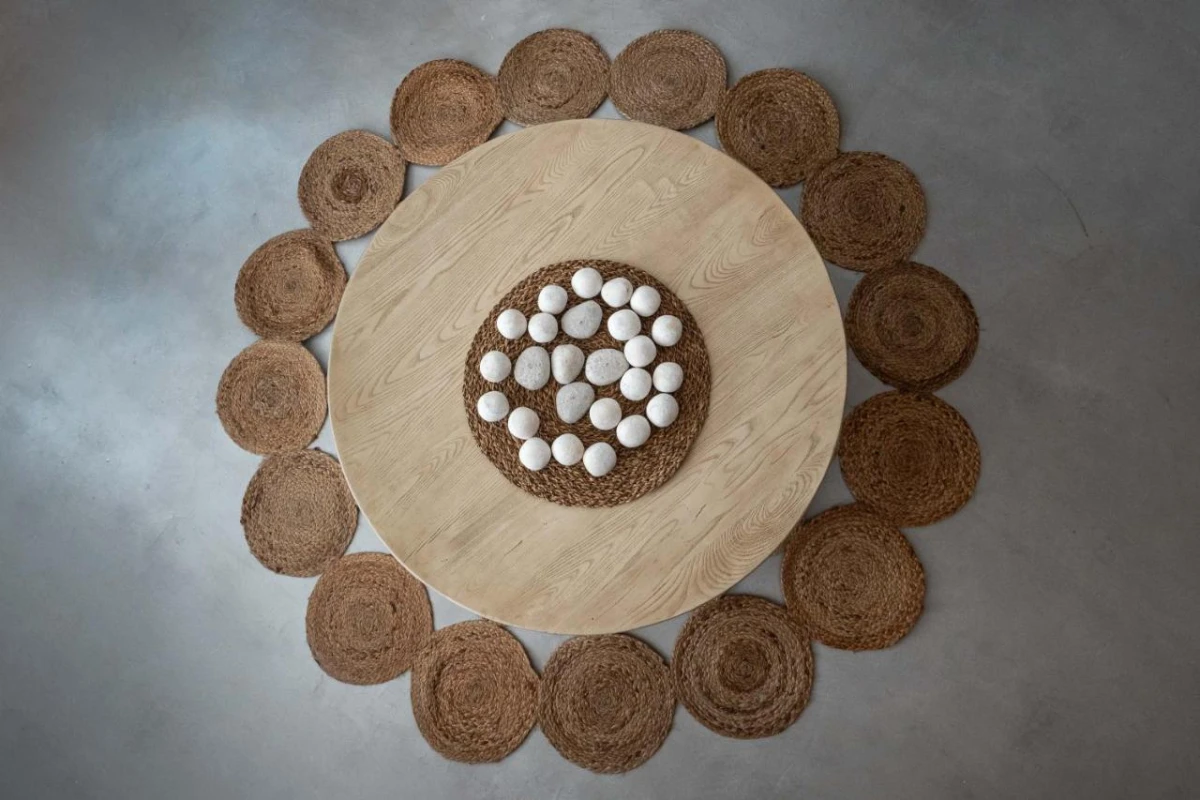 Sandaya Luxury Suites - Hotel Photo 35