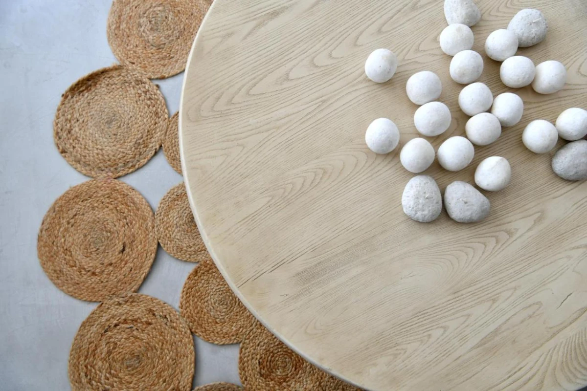 Sandaya Luxury Suites - Hotel Photo 40