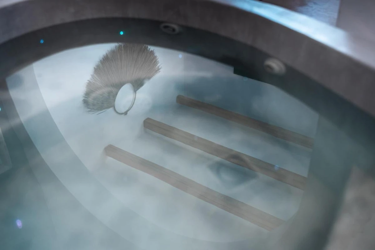 Sandaya Luxury Suites - Hotel Photo 44