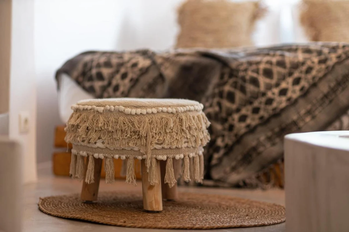 Sandaya Luxury Suites - Hotel Photo 45