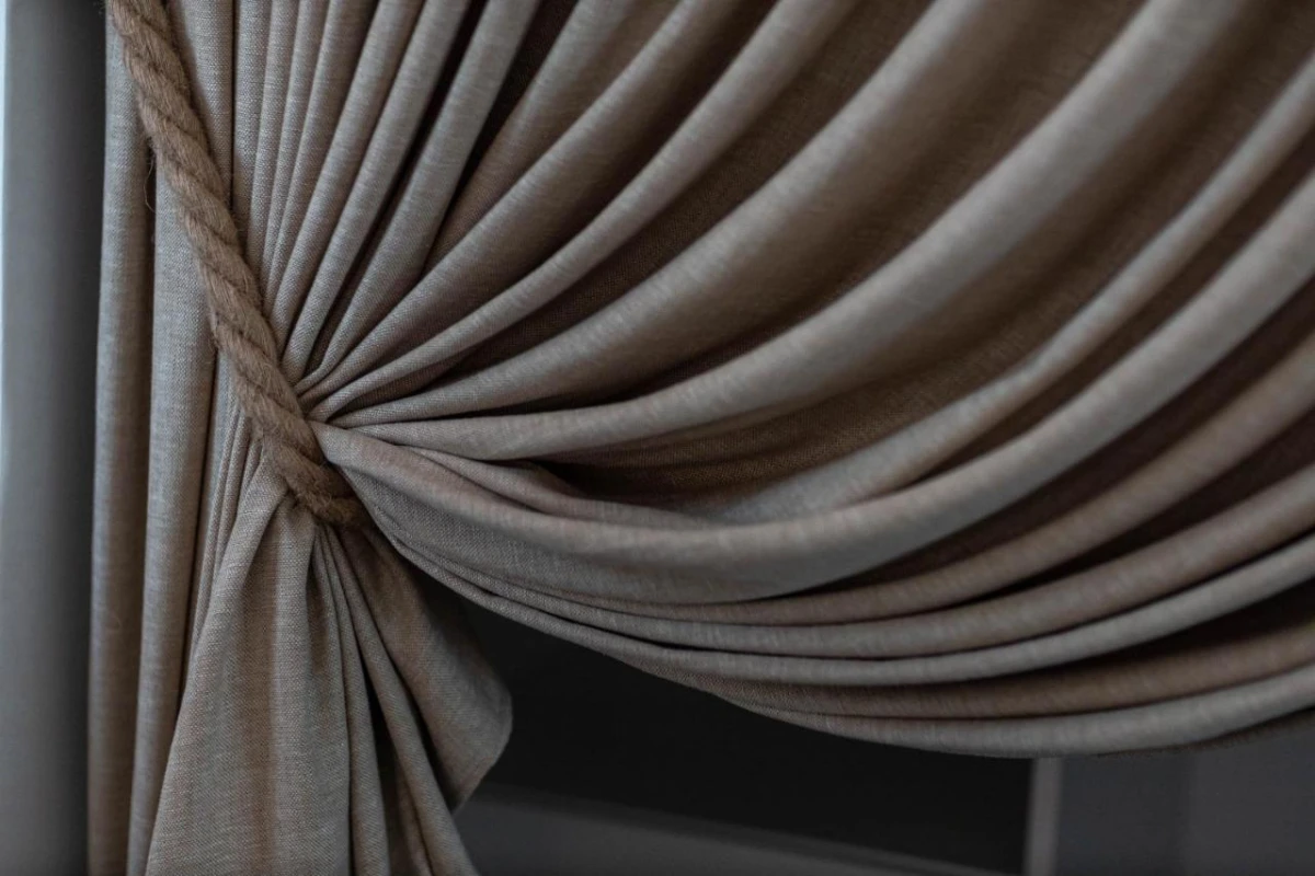 Sandaya Luxury Suites - Hotel Photo 51