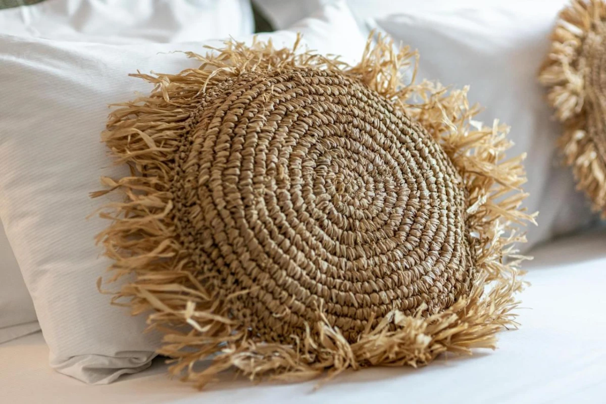 Sandaya Luxury Suites - Hotel Photo 57